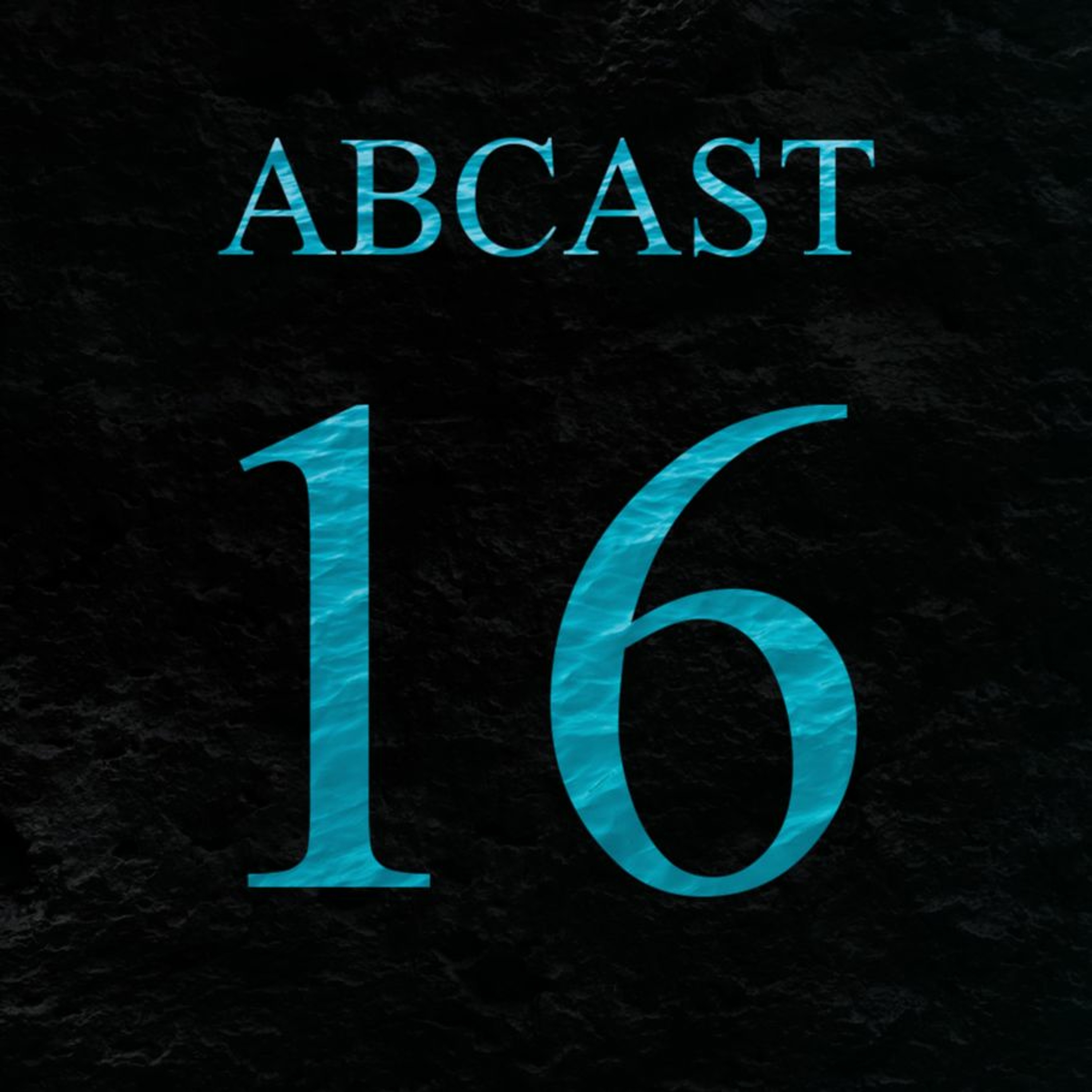 Atilio Brito Podcast