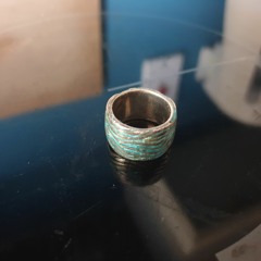 Spool (Original Mix)