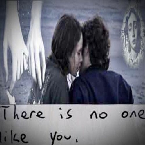 In The Rain (PROD. Montoya)