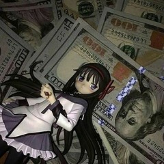 Get Them Bands (snippet)