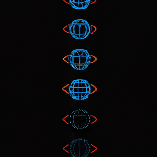 X Q - Pattern_02