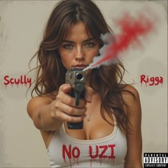 No Uzi (feat. Rigga)