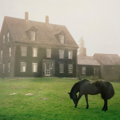 About (Hall of Egress)