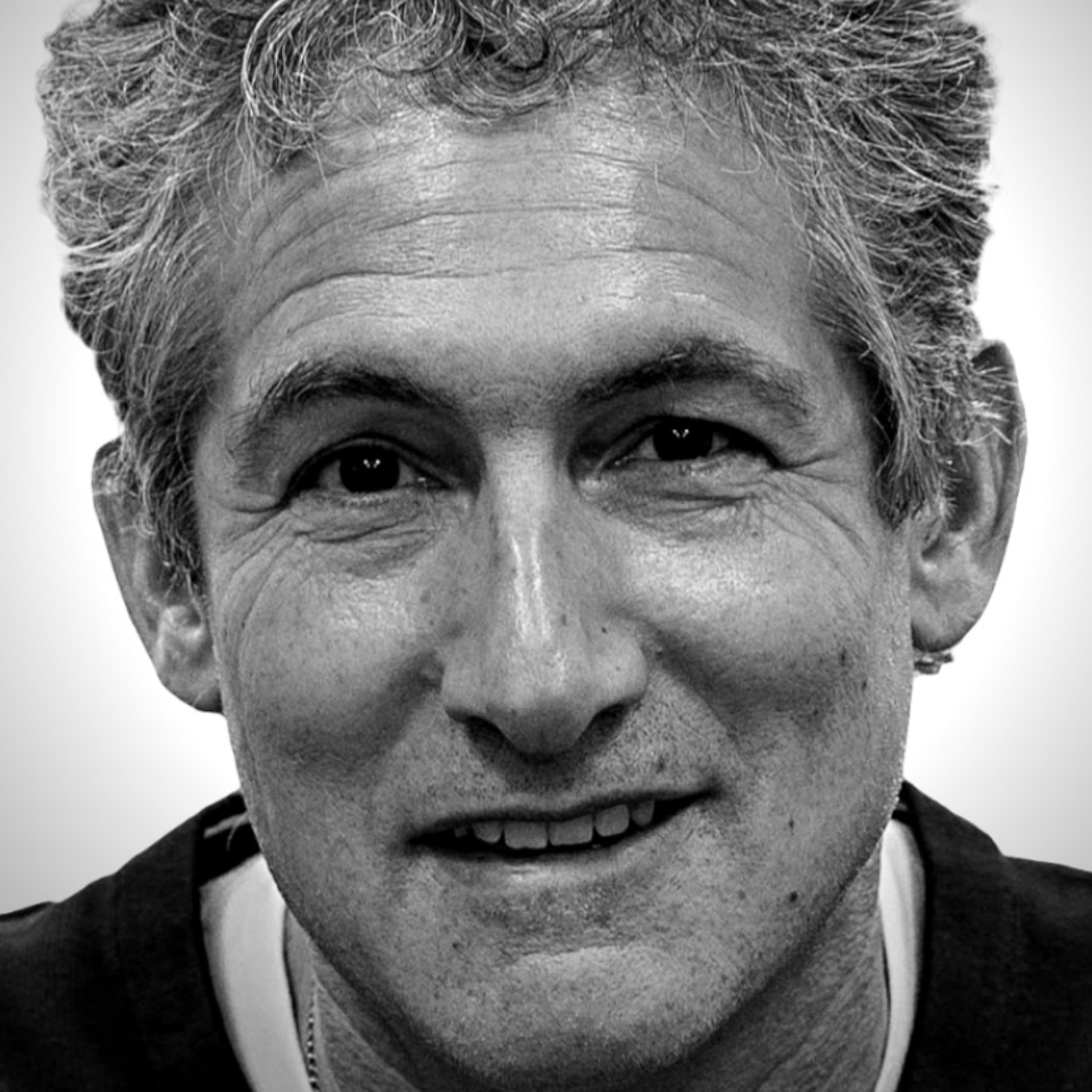 Cybercrime Magazine Podcast