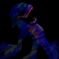 Manual Blast WITH LYRICS but it’s my favorite part (By SayoSkyy)