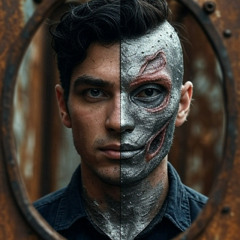 The Science of Suffering