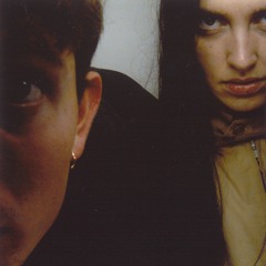 Evil House Party - Keep Going On