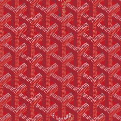 Goyard prod kurrncy j3xshh