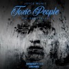 Descargar video: Toxic People (Shaded Rehab Remix)