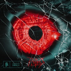 THIRST - LIGHTSHOW