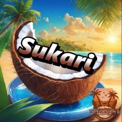 Sukari ( AFROHOUSE )