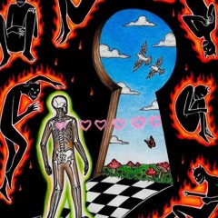 THE DIMENSION OF HITECH