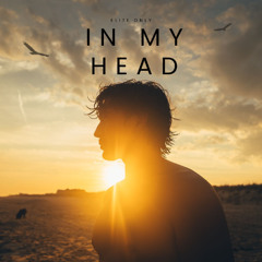 In My Head.
