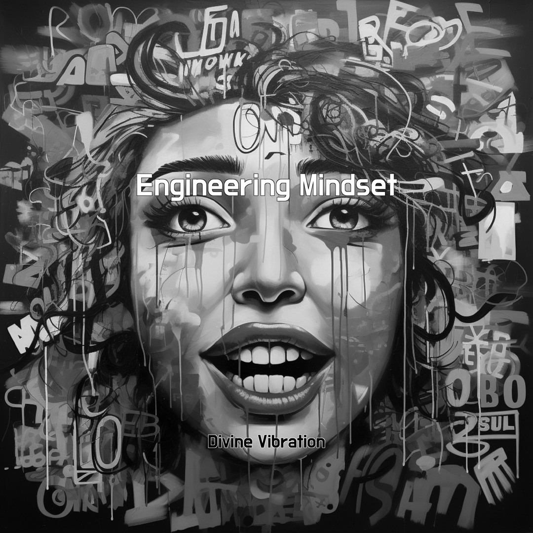 Stream Smells Like Teen Spirit Lyrics by Divine Vibration | Listen