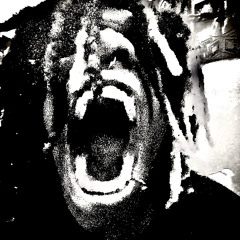 GO FXCK URSELF [prod. wxrryx]