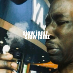 slowjamz #TNMG