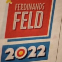 Ferdinads Feld 2022  After Houre Techno  Mixed by Dj_Struwe 2022-08-07