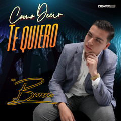 Como Decir Te Quiero