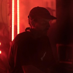 Mike Who @ Radio TNP x Piña Festival 2024