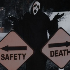 Death4me Cam feat. BoofBoiBenny & Juu (ReDrop)