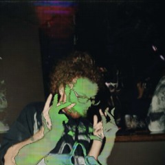 farky - sawyergeorge p sawyergeorge.wav