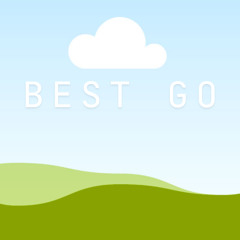 best go
