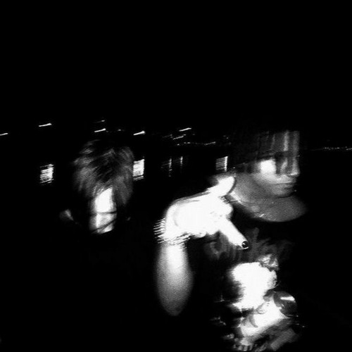 Awyk0na1n3+ lonebug (prod.hima)