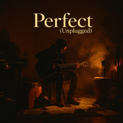 Perfect (Unplugged)