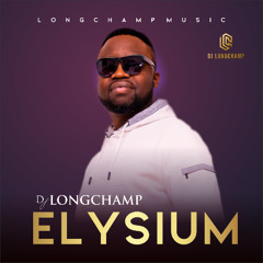 DJ Longchamp - Tou Louco