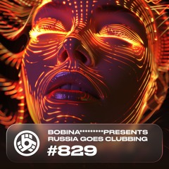 Episode 829