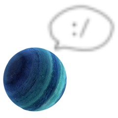 Planet X - SolarBalls Soundtrack