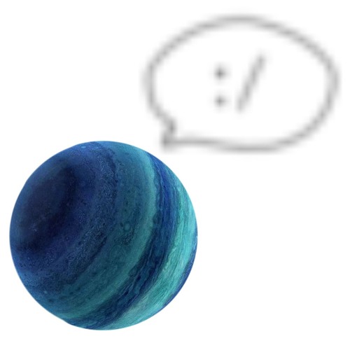 Planet X - SolarBalls Soundtrack