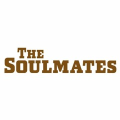 She's Always A Woman To Me by "Billy Joel" - The Soulmates (Demo - Hochzeit)