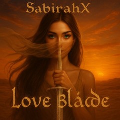 Love Blade