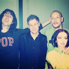 agcook (@viwiij @km1n4u)