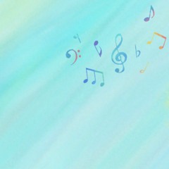 voice/vocal synths