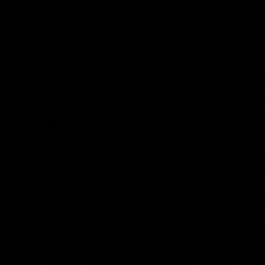 Dreams- fuck da rest