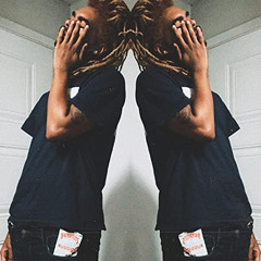 Auto32 - Need that (Prod. Rockyy Thugn)