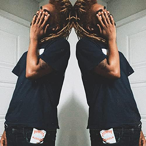 Auto32 - Need that (Prod. Rockyy Thugn)