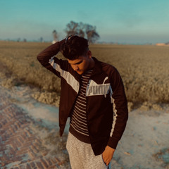 Shadow - Jassa Dhillon , Gur Sidhu #Unrls