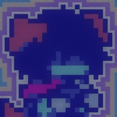 12𝙖𝙢-𝘿𝙚𝙡𝙩𝙖𝙧𝙪𝙣𝙚 (𝙨𝙡𝙤𝙬𝙚𝙙 + 𝙧𝙖𝙞𝙣)