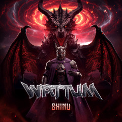 WATTUM - Shinu