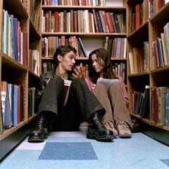 rules /w woke (fuyomo)