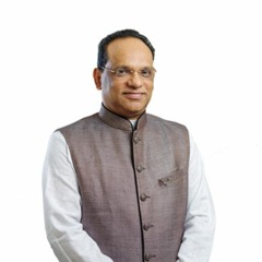 എങ്ങനെ NO  പറയാം !