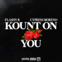 Kount on you