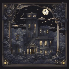 Dark Night
