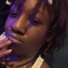 Hellcat! (prod. wakeupgavin)