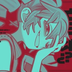 【 超限界バスター 】(Super Limit Buster)