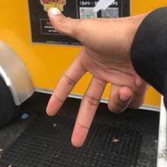 Pookie Lean X Stepformine🤘🏿X YungeenL5