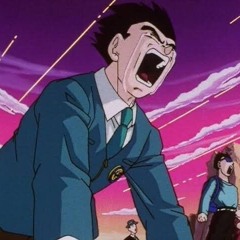 Iceman drake ( unreleased)